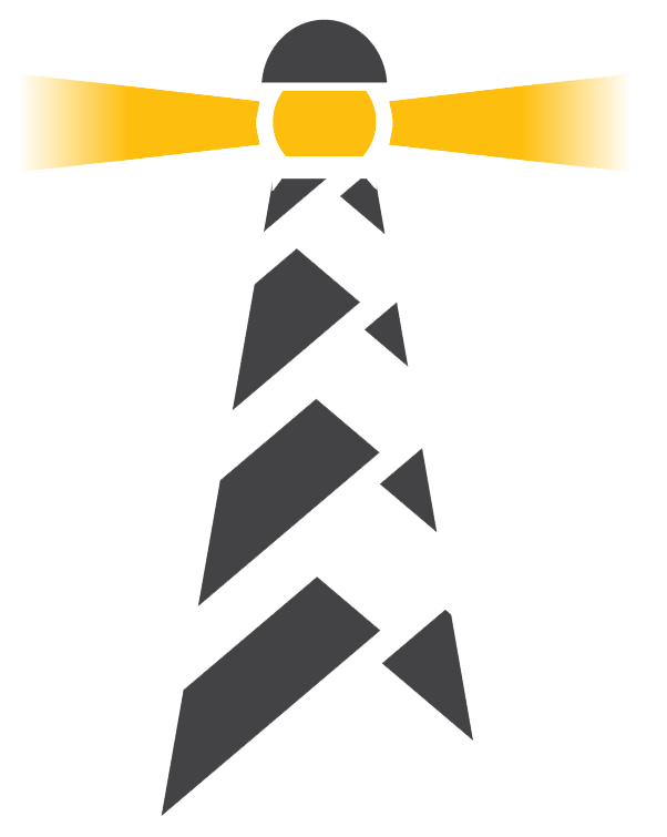 Lighthouse Christian School Logo